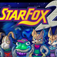 Image for article titled Star Fox 2 Almost Had A Black Female Pilot With Incredible Hair, And I. Am. Smitten.